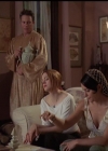 Charmed-Online-dot-net_5x22-5x23OhMyGoddess4136.jpg