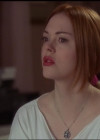 Charmed-Online-dot-net_5x22-5x23OhMyGoddess4140.jpg