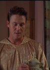 Charmed-Online-dot-net_5x22-5x23OhMyGoddess4141.jpg