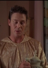 Charmed-Online-dot-net_5x22-5x23OhMyGoddess4142.jpg