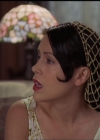 Charmed-Online-dot-net_5x22-5x23OhMyGoddess4143.jpg