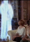 Charmed-Online-dot-net_5x22-5x23OhMyGoddess4144.jpg