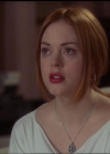 Charmed-Online-dot-net_5x22-5x23OhMyGoddess4154.jpg