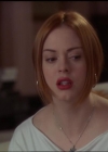 Charmed-Online-dot-net_5x22-5x23OhMyGoddess4160.jpg