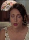 Charmed-Online-dot-net_5x22-5x23OhMyGoddess4166.jpg