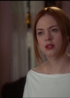 Charmed-Online-dot-net_5x22-5x23OhMyGoddess4176.jpg