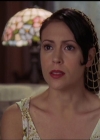 Charmed-Online-dot-net_5x22-5x23OhMyGoddess4179.jpg