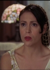 Charmed-Online-dot-net_5x22-5x23OhMyGoddess4180.jpg