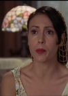 Charmed-Online-dot-net_5x22-5x23OhMyGoddess4181.jpg