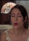 Charmed-Online-dot-net_5x22-5x23OhMyGoddess4182.jpg