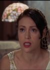 Charmed-Online-dot-net_5x22-5x23OhMyGoddess4183.jpg