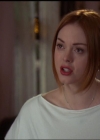 Charmed-Online-dot-net_5x22-5x23OhMyGoddess4186.jpg