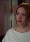 Charmed-Online-dot-net_5x22-5x23OhMyGoddess4187.jpg