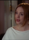 Charmed-Online-dot-net_5x22-5x23OhMyGoddess4188.jpg