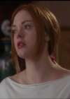 Charmed-Online-dot-net_5x22-5x23OhMyGoddess4194.jpg