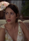 Charmed-Online-dot-net_5x22-5x23OhMyGoddess4196.jpg