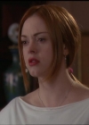 Charmed-Online-dot-net_5x22-5x23OhMyGoddess4198.jpg