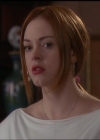 Charmed-Online-dot-net_5x22-5x23OhMyGoddess4199.jpg