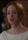 Charmed-Online-dot-net_5x22-5x23OhMyGoddess4200.jpg