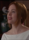 Bestandsnaam=Charmed-Online-dot-net_5x22-5x23OhMyGoddess4209.jpg
Bestandsgrootte=21KiB
Afmetingen = 720x576
Datum toegevoegd = mei 06, 2014 Charmed-Online-dot-net_5x22-5x23OhMyGoddess4209.jpg