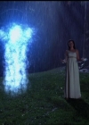 Charmed-Online-dot-net_5x22-5x23OhMyGoddess4248.jpg