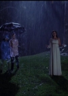 Charmed-Online-dot-net_5x22-5x23OhMyGoddess4249.jpg