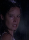 Charmed-Online-dot-net_5x22-5x23OhMyGoddess4256.jpg