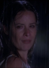 Charmed-Online-dot-net_5x22-5x23OhMyGoddess4257.jpg