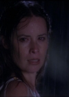 Charmed-Online-dot-net_5x22-5x23OhMyGoddess4258.jpg