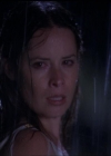 Charmed-Online-dot-net_5x22-5x23OhMyGoddess4259.jpg