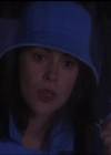 Charmed-Online-dot-net_5x22-5x23OhMyGoddess4261.jpg