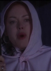 Charmed-Online-dot-net_5x22-5x23OhMyGoddess4264.jpg