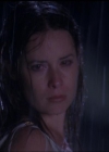 Charmed-Online-dot-net_5x22-5x23OhMyGoddess4269.jpg