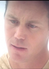 Bestandsnaam=Charmed-Online-dot-net_5x22-5x23OhMyGoddess4456.jpg
Bestandsgrootte=25KiB
Afmetingen = 720x576
Datum toegevoegd = mei 06, 2014 Charmed-Online-dot-net_5x22-5x23OhMyGoddess4456.jpg