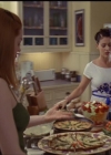 Charmed-Online-dot-net_5x22-5x23OhMyGoddess4557.jpg