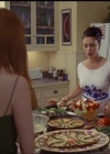 Charmed-Online-dot-net_5x22-5x23OhMyGoddess4558.jpg