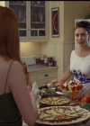 Charmed-Online-dot-net_5x22-5x23OhMyGoddess4559.jpg