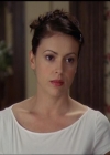 Charmed-Online-dot-net_5x22-5x23OhMyGoddess4622.jpg