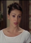 Charmed-Online-dot-net_5x22-5x23OhMyGoddess4623.jpg