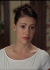 Charmed-Online-dot-net_5x22-5x23OhMyGoddess4624.jpg