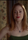 Charmed-Online-dot-net_5x22-5x23OhMyGoddess4628.jpg