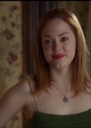 Charmed-Online-dot-net_5x22-5x23OhMyGoddess4629.jpg