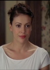 Charmed-Online-dot-net_5x22-5x23OhMyGoddess4630.jpg