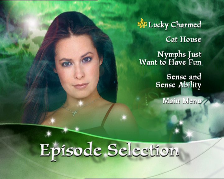 DVD S5 11.jpg