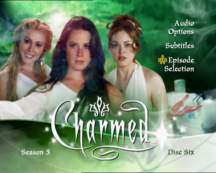 DVD S5 12.jpg