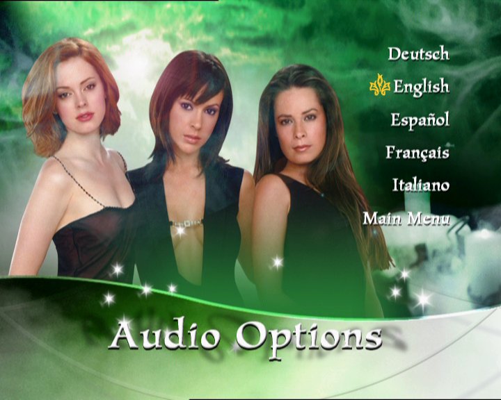 DVD S5 14.jpg