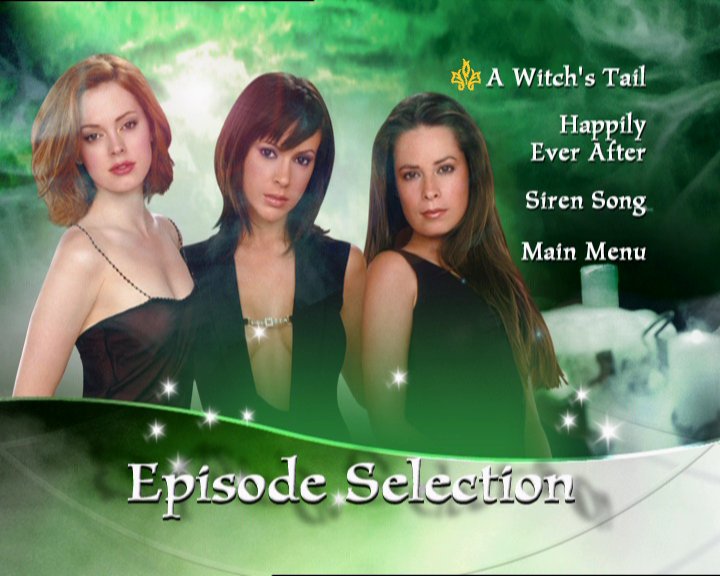 DVD S5 3.jpg
