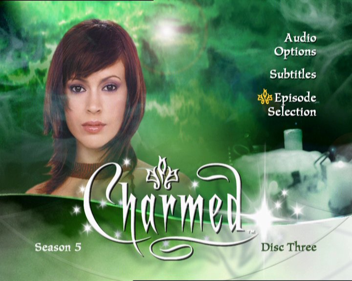 DVD S5 6.jpg