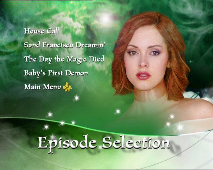 DVD S5 9.jpg