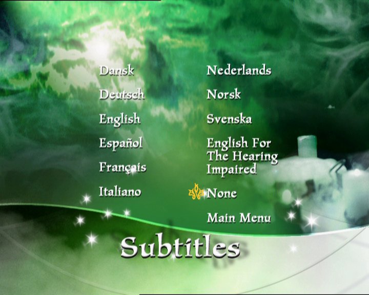 Dvd S5 15.jpg